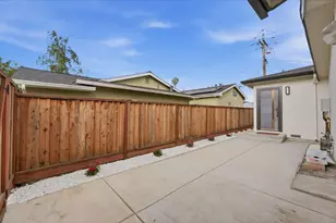 4556 Harwood Rd, San Jose, CA 95124 - Photo 27