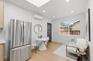 4556 Harwood Rd, San Jose, CA 95124 - Photo 29