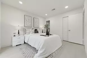 4556 Harwood Rd, San Jose, CA 95124 - Photo 15
