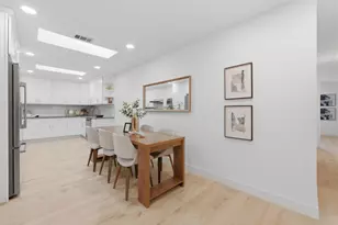 4556 Harwood Rd, San Jose, CA 95124 - Photo 13