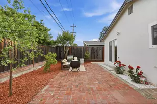4556 Harwood Rd, San Jose, CA 95124 - Photo 49