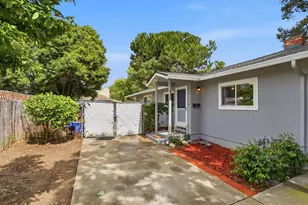 554 N 21st St, San Jose, CA 95112 - Photo 5