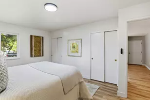 554 N 21st St, San Jose, CA 95112 - Photo 23