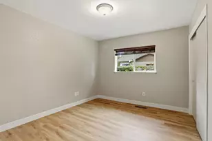 554 N 21st St, San Jose, CA 95112 - Photo 25