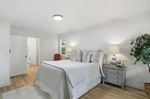 554 N 21st St, San Jose, CA 95112 - Photo 21