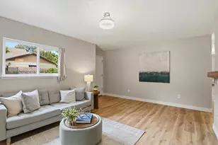 554 N 21st St, San Jose, CA 95112 - Photo 9