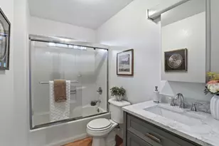 554 N 21st St, San Jose, CA 95112 - Photo 27