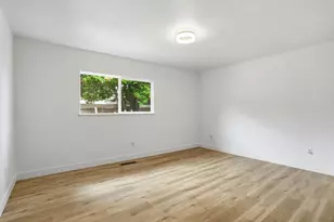 554 N 21st St, San Jose, CA 95112 - Photo 29