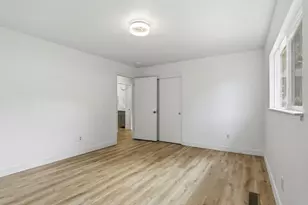 554 N 21st St, San Jose, CA 95112 - Photo 31