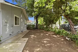 554 N 21st St, San Jose, CA 95112 - Photo 33