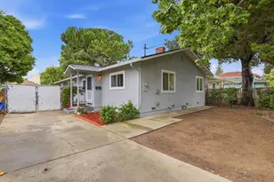 554 N 21st St, San Jose, CA 95112 - Photo 3