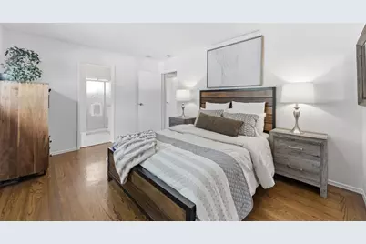 681 Emerald Hill Rd, Redwood City, CA 94061 - Photo 23