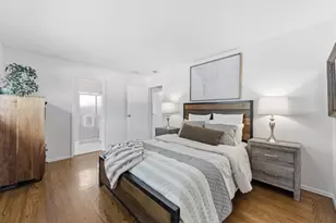 681 Emerald Hill Rd, Redwood City, CA 94061 - Photo 23