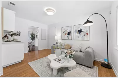 681 Emerald Hill Rd, Redwood City, CA 94061 - Photo 19