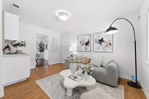 681 Emerald Hill Rd, Redwood City, CA 94061 - Photo 19