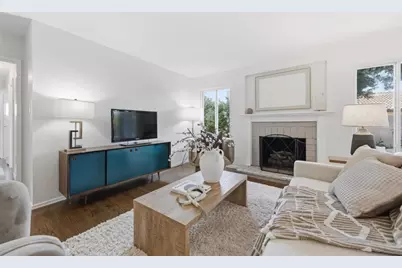 681 Emerald Hill Rd, Redwood City, CA 94061 - Photo 7