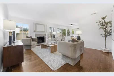 681 Emerald Hill Rd, Redwood City, CA 94061 - Photo 9