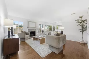 681 Emerald Hill Rd, Redwood City, CA 94061 - Photo 9