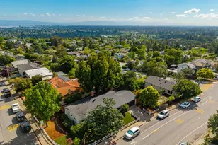 681 Emerald Hill Rd, Redwood City, CA 94061 - Photo 37