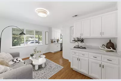 681 Emerald Hill Rd, Redwood City, CA 94061 - Photo 17