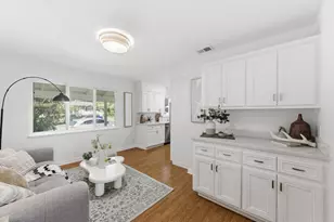 681 Emerald Hill Rd, Redwood City, CA 94061 - Photo 17