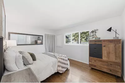 681 Emerald Hill Rd, Redwood City, CA 94061 - Photo 25