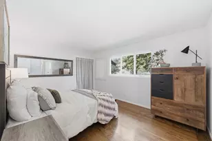 681 Emerald Hill Rd, Redwood City, CA 94061 - Photo 25