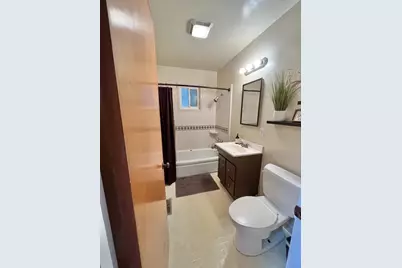 1223 Kiely Blvd, Santa Clara, CA 95051 - Photo 7