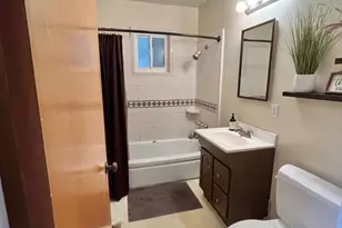 1223 Kiely Blvd, Santa Clara, CA 95051 - Photo 7