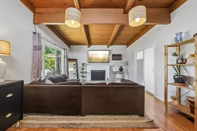 1223 Kiely Blvd, Santa Clara, CA 95051 - Photo 5