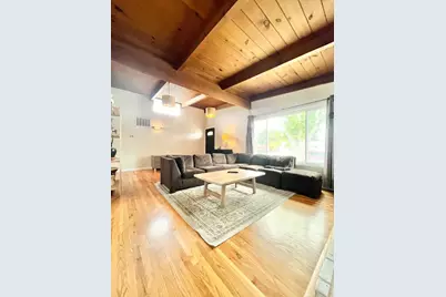 1223 Kiely Blvd, Santa Clara, CA 95051 - Photo 3