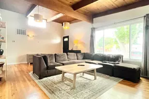 1223 Kiely Blvd, Santa Clara, CA 95051 - Photo 3