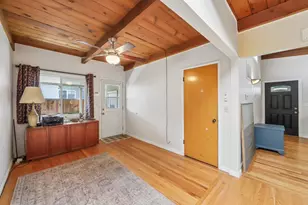 1223 Kiely Blvd, Santa Clara, CA 95051 - Photo 9