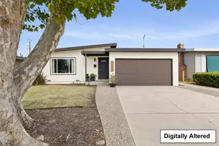 1223 Kiely Blvd, Santa Clara, CA 95051 - Photo 1