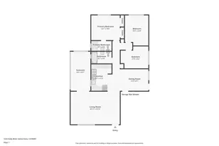 1223 Kiely Blvd, Santa Clara, CA 95051 - Photo 15