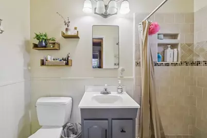 1223 Kiely Blvd, Santa Clara, CA 95051 - Photo 11