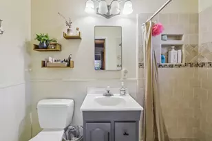1223 Kiely Blvd, Santa Clara, CA 95051 - Photo 11