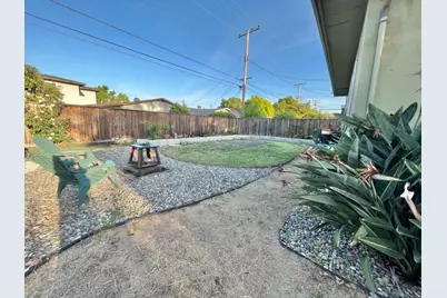 1223 Kiely Blvd, Santa Clara, CA 95051 - Photo 9