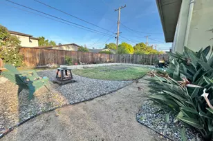 1223 Kiely Blvd, Santa Clara, CA 95051 - Photo 9