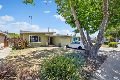 1223 Kiely Blvd, Santa Clara, CA 95051 - Photo 1
