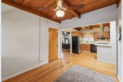 1223 Kiely Blvd, Santa Clara, CA 95051 - Photo 7
