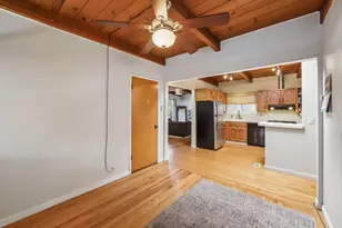 1223 Kiely Blvd, Santa Clara, CA 95051 - Photo 7