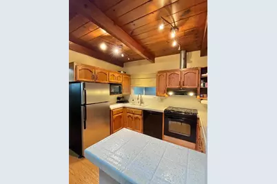 1223 Kiely Blvd, Santa Clara, CA 95051 - Photo 5