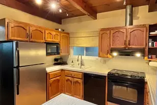 1223 Kiely Blvd, Santa Clara, CA 95051 - Photo 5