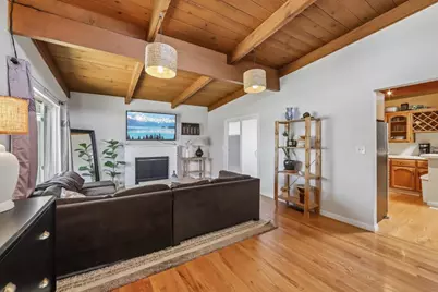 1223 Kiely Blvd, Santa Clara, CA 95051 - Photo 3