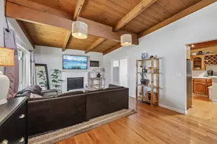 1223 Kiely Blvd, Santa Clara, CA 95051 - Photo 3