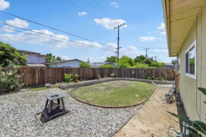 1223 Kiely Blvd, Santa Clara, CA 95051 - Photo 13
