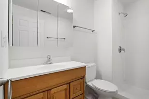 971 Weston Rd, Scotts Valley, CA 95066 - Photo 57