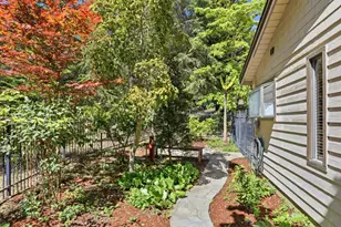 971 Weston Rd, Scotts Valley, CA 95066 - Photo 33