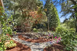 971 Weston Rd, Scotts Valley, CA 95066 - Photo 31